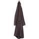 Мужской халат Cawoe - 2508 Tabak