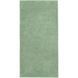 Towel Cawoe - Pure Salbel, 30х30