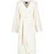 Women's robe Cawoe - 5223 Natur