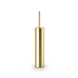 Decor Walter - Toilet brush Gold