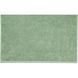 Towel Cawoe - Pure Salbel, 30х30
