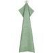 Towel Cawoe - Pure Salbel, 30х30
