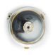 Michael Aram - Cake dish with Anemone lid