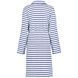 Women's robe Cawoe - 6497 Navy