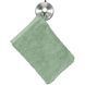 Towel Cawoe - Pure Salbel, 30х30