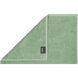 Towel Cawoe - Pure Salbel, 30х30