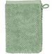 Towel Cawoe - Pure Salbel, 30х30