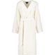 Women's robe Cawoe - 5223 Natur