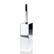 Decor Walter CUBE - TOILET BRUSH SET
