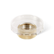 Decor Walter CLUB - Мильниця - gold matt