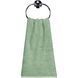 Towel Cawoe - Pure Salbel, 30х30