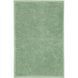 Towel Cawoe - Pure Salbel, 30х30