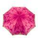 PASOTTI - FUCHSIA DAHLIA, 102 сm, 93,00 cm, For woman