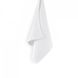 Towel Graccioza Aura White ( 30x30 сm)