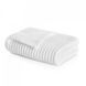 Towel Graccioza Aura White ( 30x30 сm)