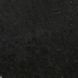 Кашемировое пончо Ulrike Hefel Pure Cashmere, schwarz