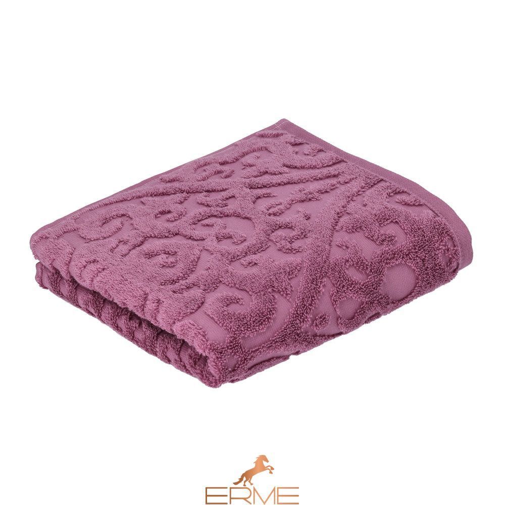 Towel Vossen - Fidelio Blackberry