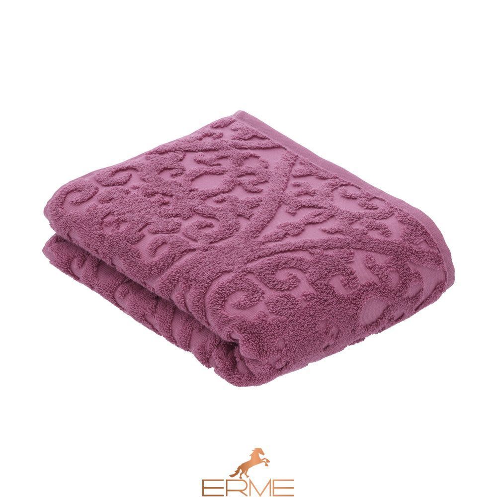 Towel Vossen - Fidelio Blackberry