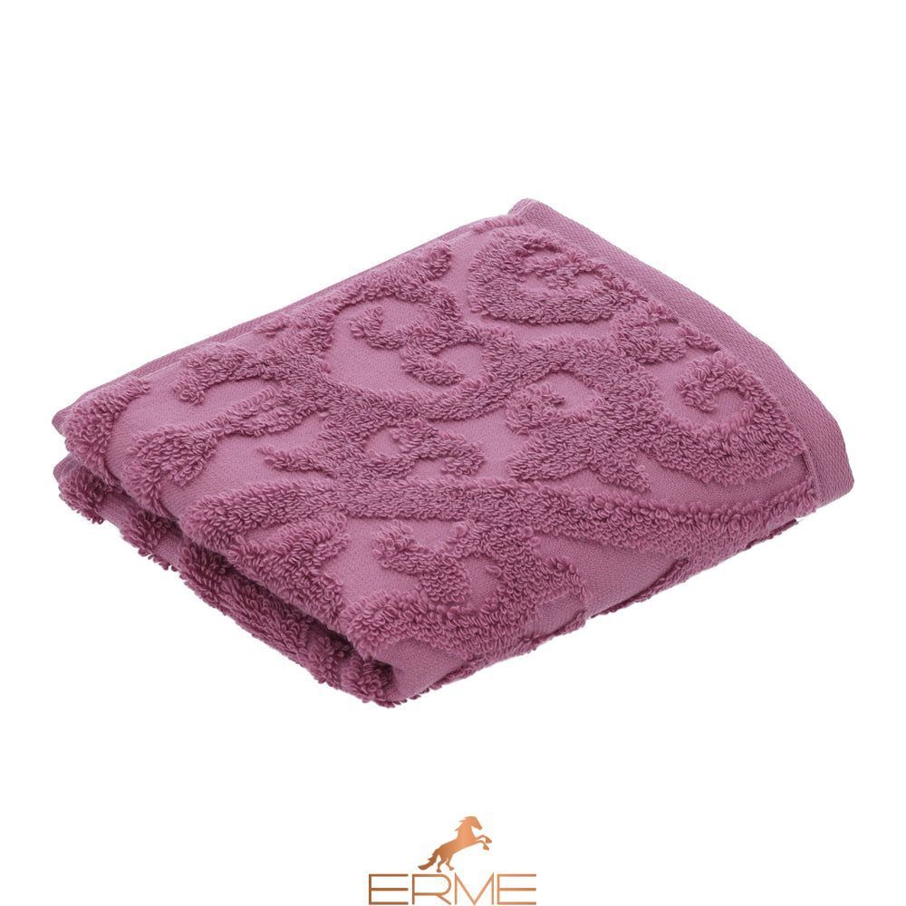 Towel Vossen - Fidelio Blackberry