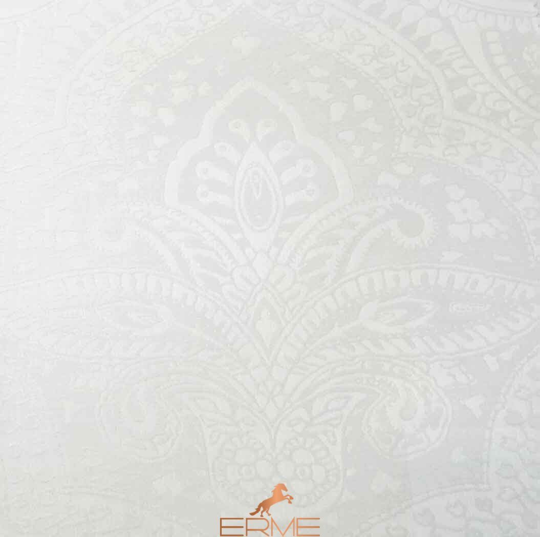 Bed linen Signoria Firenze Corte PDJ, 50x75, 155x200 (2pc), 270x290