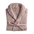 Халат Biancoperla Milano Incenso