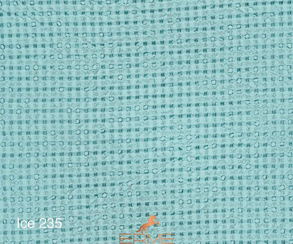 Towels Abyss Pousada - Ice