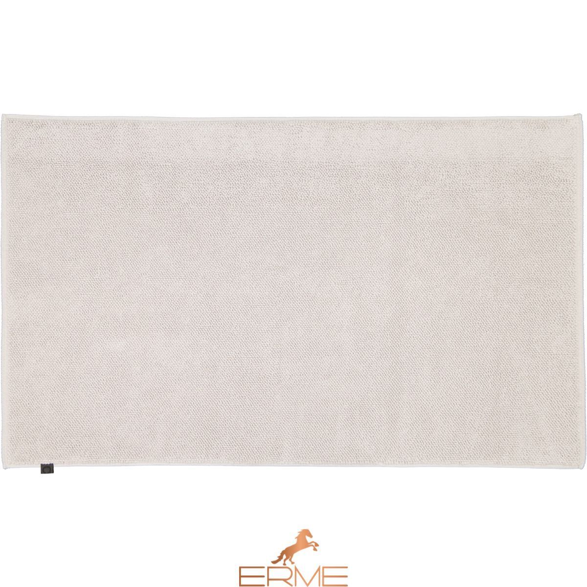 Carpet Cawoe - Loop Travertin, Under the order (delivery from 4 weeks), 60x60 cm