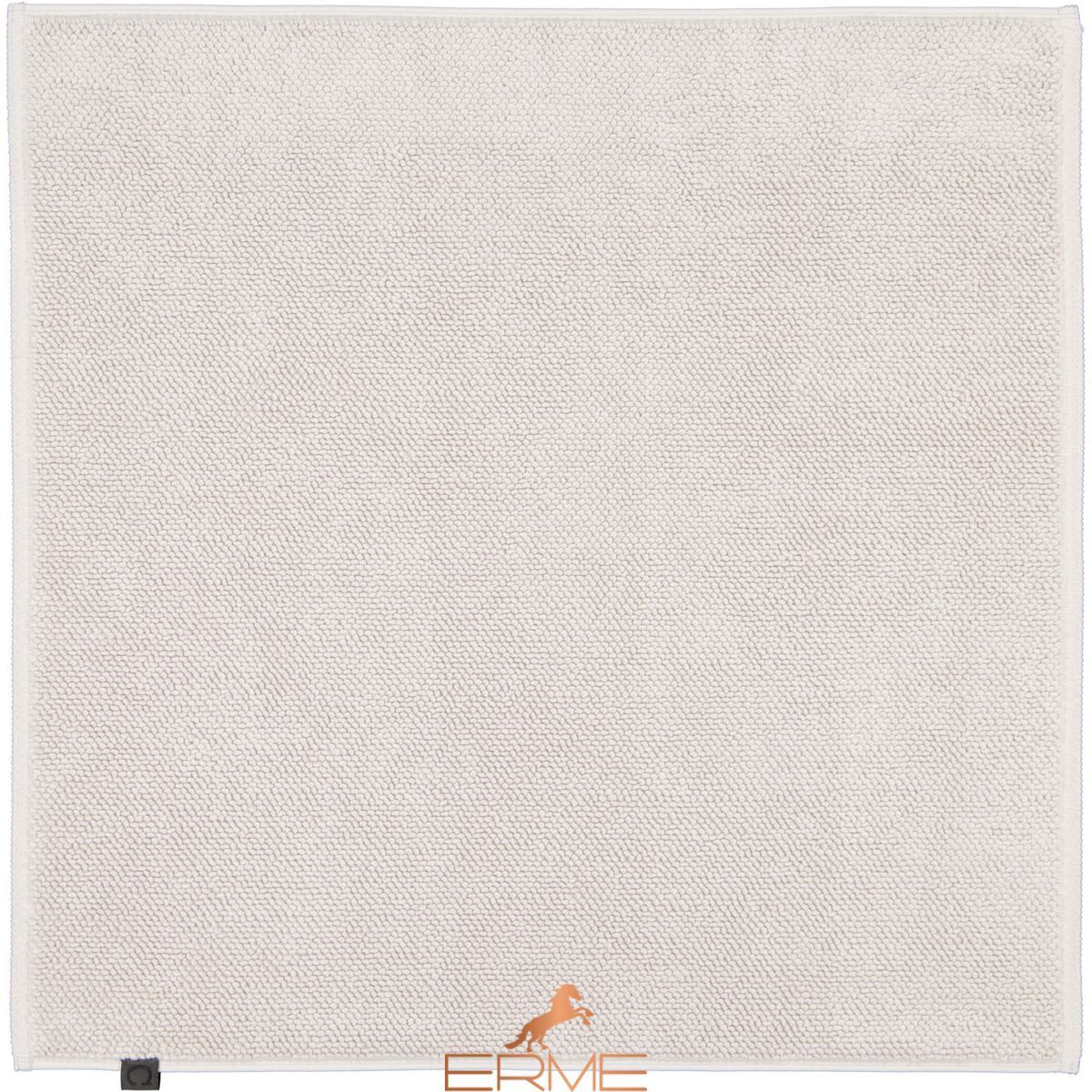 Carpet Cawoe - Loop Travertin, Under the order (delivery from 4 weeks), 60x60 cm