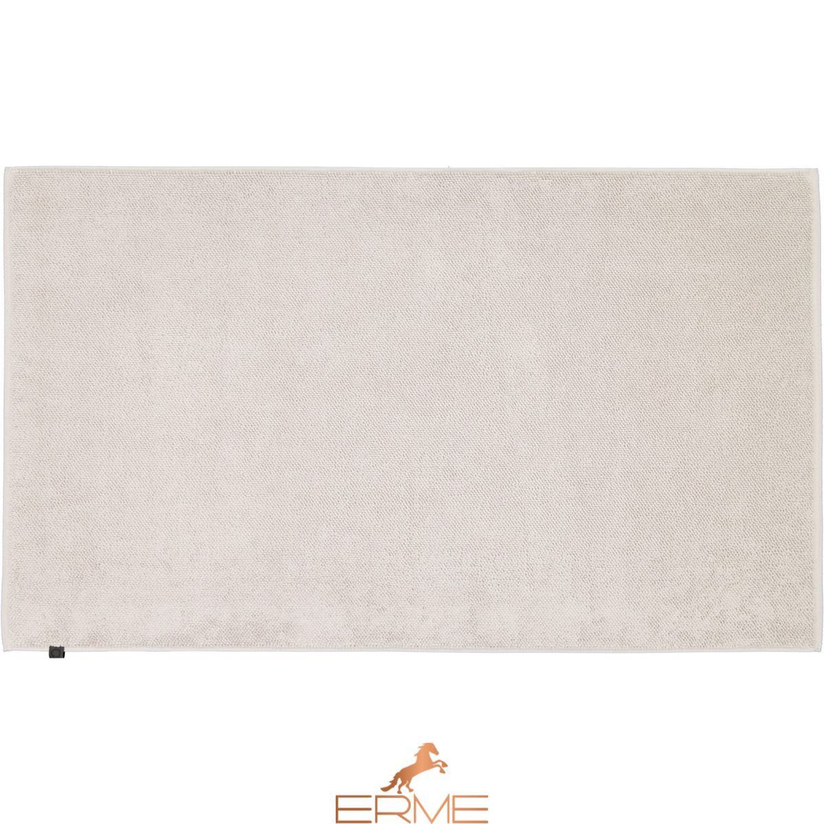 Carpet Cawoe - Loop Travertin, Under the order (delivery from 4 weeks), 60x60 cm