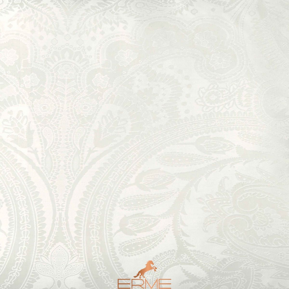 Bed linen Signoria Firenze Corte PDJ, 50x75, 155x200 (2pc), 270x290