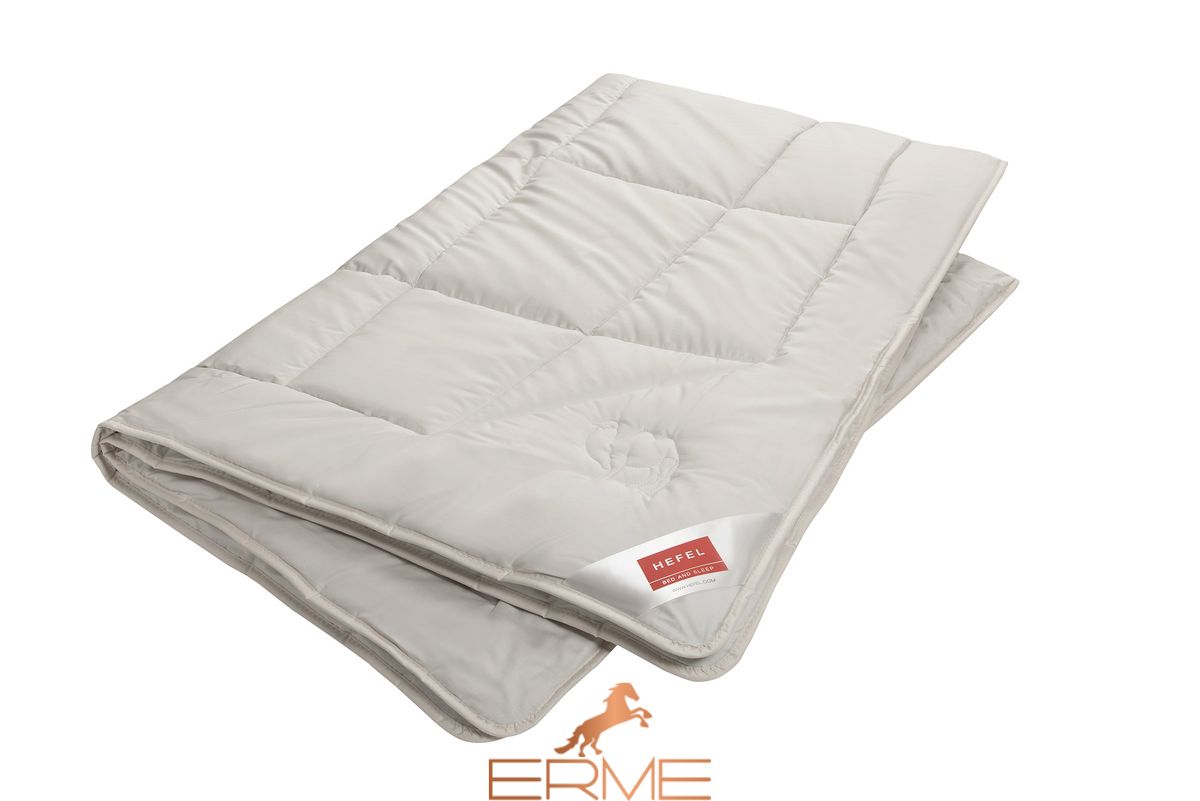 Quilt Hefel Camel Dream GD All-season, 200x220, 1580 гр