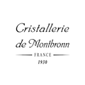 Cristallerie de Montbronn