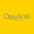 Quagliotti