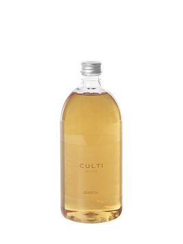 Сменный наполнитель Culti Refill - Quercea 1000мл