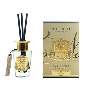 Змінний наповнювач Cote Noire Gold - Блонд ваніль, Під замовлення (доставка від 4-х тижнів), 200 мл