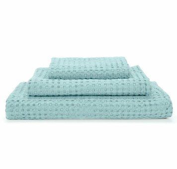 Towels Abyss Pousada - Ice