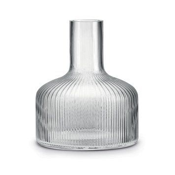 Pozzi Modern Classic - Carafe