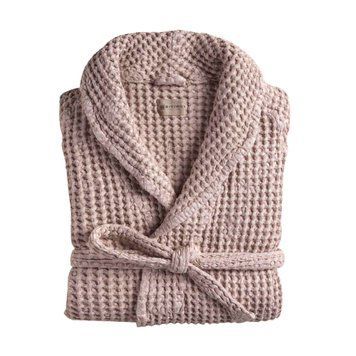 Халат Biancoperla Milano Incenso