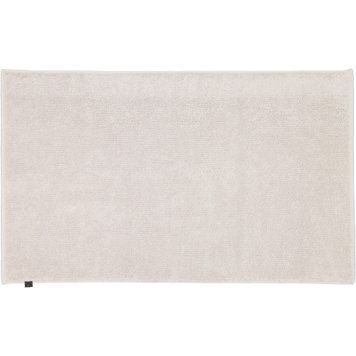 Carpet Cawoe - Loop Travertin, Under the order (delivery from 4 weeks), 60x60 cm