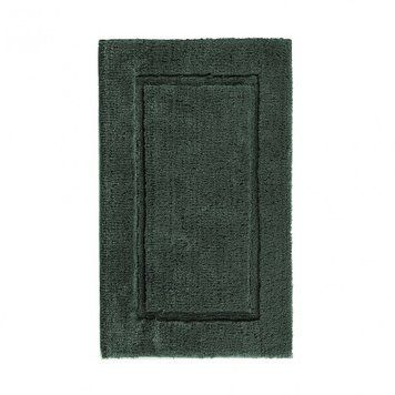 Коврик для ванной Graccioza Prestige Moss 100% хлопок (50х80 см)