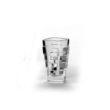 Rogaska Superior - Small Vase