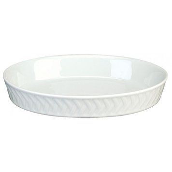 Deshouli&egrave;re Louisiane - Baking dish 325 x 245 mm
