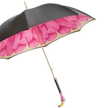 PASOTTI парасолька - FLAMINGO