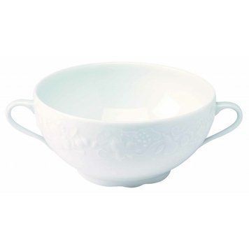 Deshouli&egrave;re California - Broth bowl 400 ml