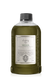 Змінний наповнювач - Logevy Firenze - Selva Oscura (Темний Ліс), 500 ml.