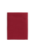 Постільна білизна Essix Royal Line Carmine, 50x70 (2шт), 155x200, 180x290