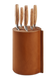 Wusthof - Villa knife set of 6 items