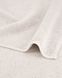 Carpet Cawoe - Loop Travertin, Under the order (delivery from 4 weeks), 60x60 cm