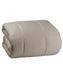 Покривало Dondi - COMFORTER BOTTICELLI Dove grey, Коричневий/Беж, 270x265
