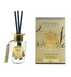 Changeable filler Cote Noire Gold - Blonde vanilla, Under the order (delivery from 4 weeks), 200 ml